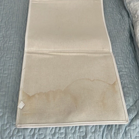 Nautical organizer. Super cute - Picture 3 of 3